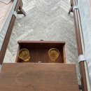 로즈호텔 | 로즈우드 홍콩 후기 조식 수영장 [2025 전세계 1위 호텔]