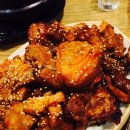 최신족발