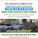 조흥여관 이미지