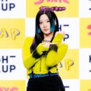 세은 이미지