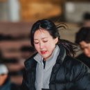 고우리 | 반포피부과 콜라겐부스터 고우리로 나비존모공 케어후기