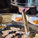 동래구국민체육센터 이미지