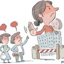 인근주민 - 동작구 양녕로 265 | 인근주민