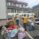 동부세탁 이미지