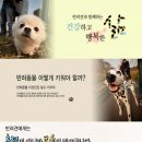 한국이러닝캠퍼스 이미지