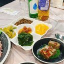 어부지리회식당
