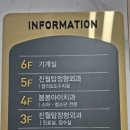 호호치과의원 이미지