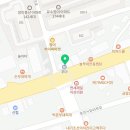 코인노래연습장 노래야노래야 금왕점 이미지