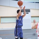 동아중학교 이미지