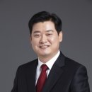 학사 1리 이미지