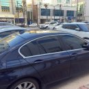 버스정류장(첨단1동주민센터) 이미지