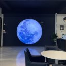 모드니주유소 이미지