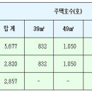 장지경로당 이미지