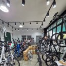 삼천리자전거 | 삼천리자전거 수리 후기 / 삼천리자전거 옥길점