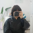 딜라일라헤어