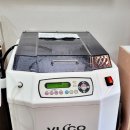 서울박현경내과의원 이미지