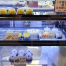 모찌의 하루 서면본점 이미지