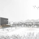 신한건축사 이미지