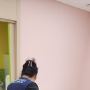 시립금호어울림어린이집 이미지