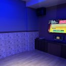 린노래연습장 이미지