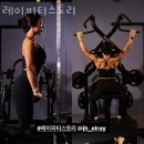 피티스토리 이미지