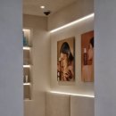 카페 에이와이(Cafe AY)