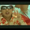 바다의왕자 이미지