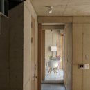 선건축사사무소 이미지