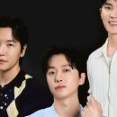 나의하루속눈썹&왁싱