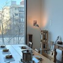 비건요리만들기 / 나만의 비건 레시피 | 비건쿠킹클래스, '고요한집'에서 보낸 힐링 타임