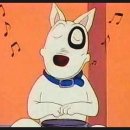 바우와우 이미지