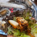 중앙동284 | [창원 중앙동] 가성비 좋은 바다장어 가족 외식 맛집 "해미락" 재방문 후기