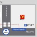 퓨네이처 이미지