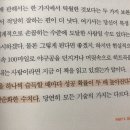 아시아빌딩 이미지