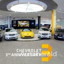 서비스케어 이미지