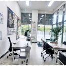 향남역공인중개사사무소 이미지