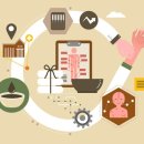 경희궁한의원 | 서울 산후보약 한의원, 산후조리 언제부터 어떻게? 시기별 복용법 총정리