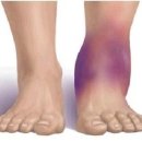 연세통증의학과의원 이미지