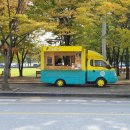 선문대학교 내 네이버블로그