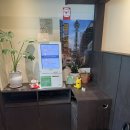 수제돈까스전문점 | [안중 맛집] 일본식 수제 돈까스 전문점 ‘쿠츠츠 안중’ 방문 후기