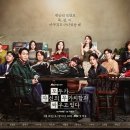 (주)모두가 이미지