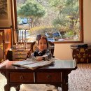 용인 사진관 한옥스튜디오 정성헌 돌스냅 후기