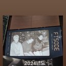 슈스토리 이미지