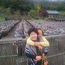 면일어린이집 이미지