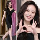 이열음 카카오 검색결과