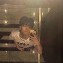 (주)부지런 이미지