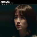 천인약품 이미지