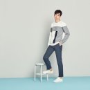 마인드브릿지롯데
