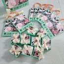 소소한향기 | 상해/QINGZHI 칭즈 핸드크림, ✈️중국에서 건져온 소소한 필수 쇼핑템 사용 후기