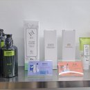 르아트헤어(Leart Hair)